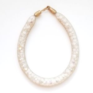 Peppercotton Bracelet